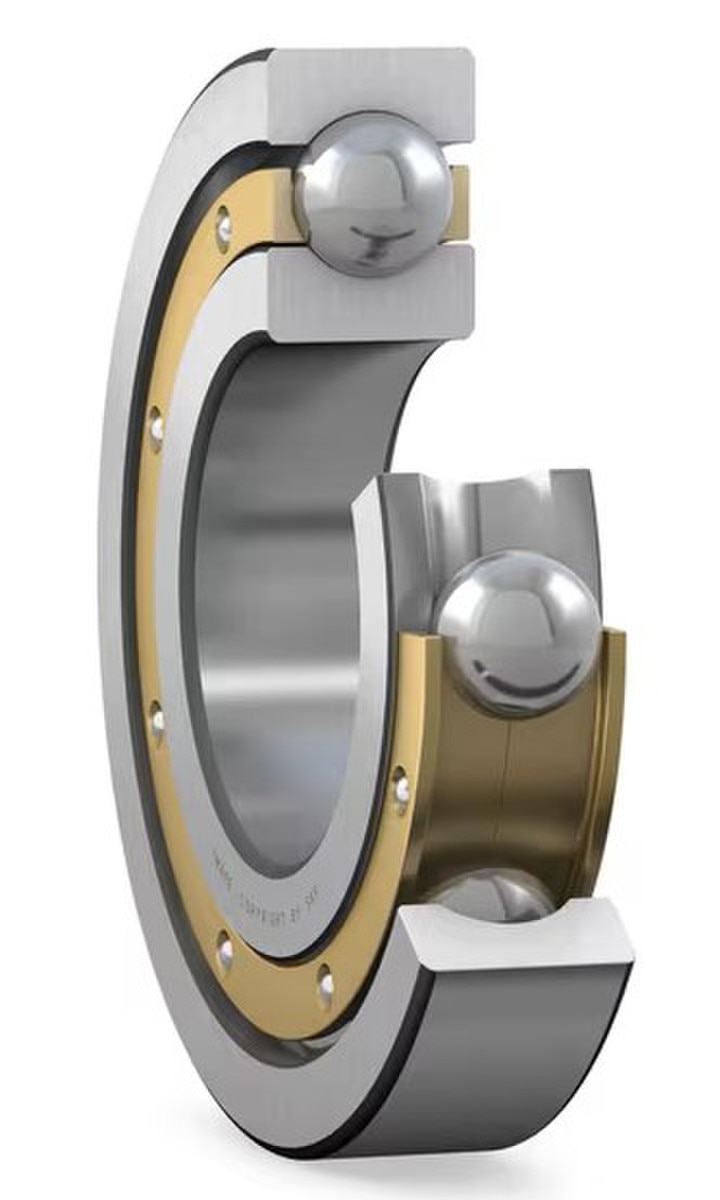 Image Product Details